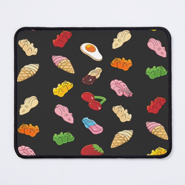 Item preview, Pick N Mix designed and sold by Stephen Sharpe.
