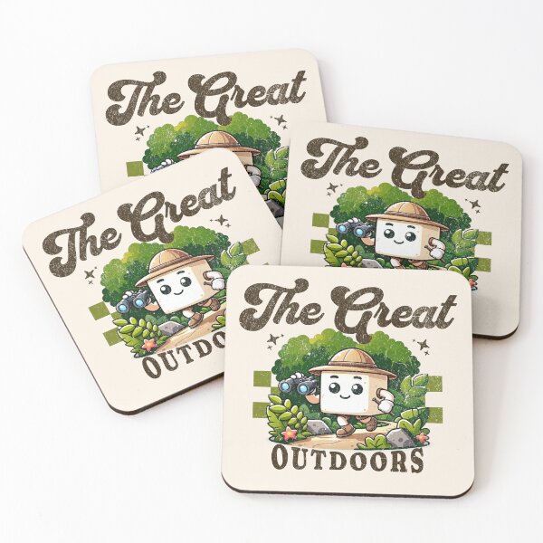 Item preview, Tofu Trekker: Hiking the Vegan Path with Wholesome Delight  designed and sold by GreenSlate.