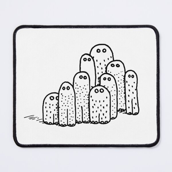 Item preview, Extended family designed and sold by johandoodles.