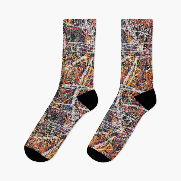 Item preview, Inspiring designed and sold by Majestic7.