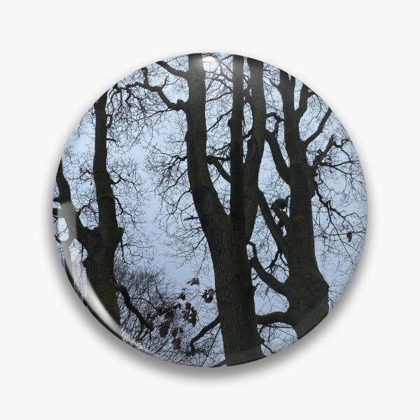 Item preview, Tree Silhouettes designed and sold by Paddyb17.