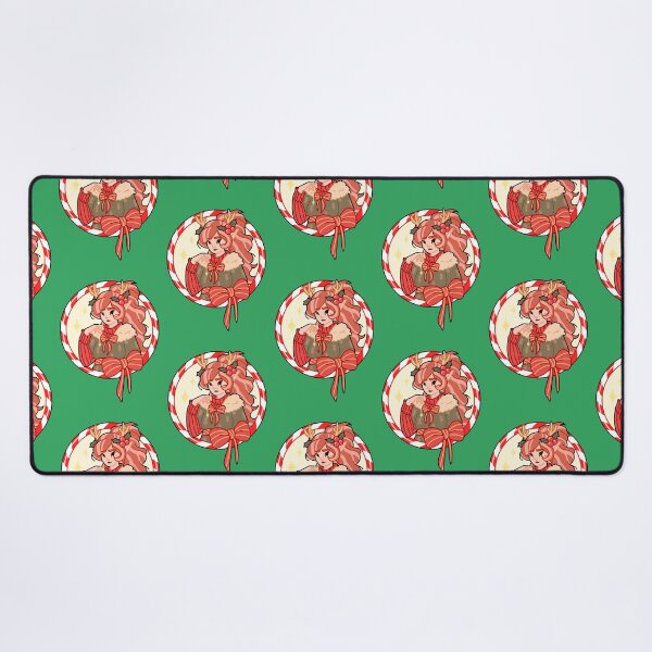 Item preview, Christmas Elf designed and sold by Kate Bick.