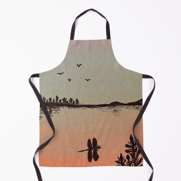 Item preview, Dragonfly designed and sold by ArtbyMurasaki.
