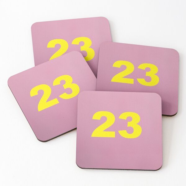 Item preview, I'm 23! designed and sold by fluffystuffyness.