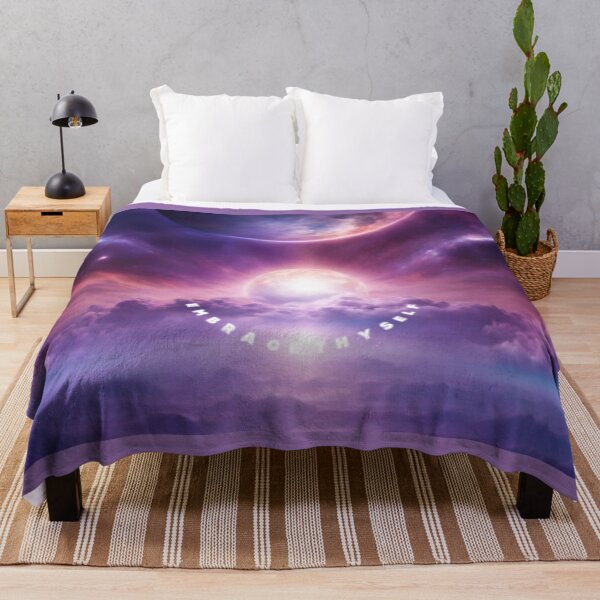 Item preview, Embrace Thyself Love Care and Devotion - Futuristic designed and sold by ElPatron258366.