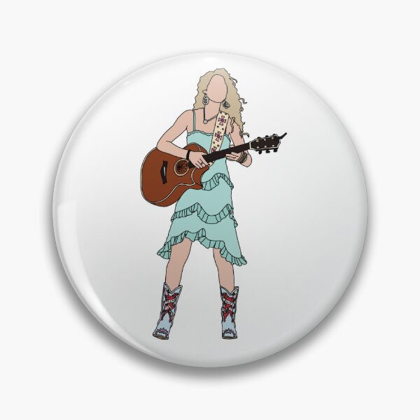 Item preview, Taylor Swift Debut Era designed and sold by maureenpollock.