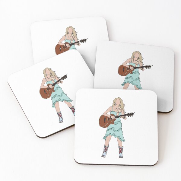 Item preview, Taylor Swift Debut Era designed and sold by maureenpollock.