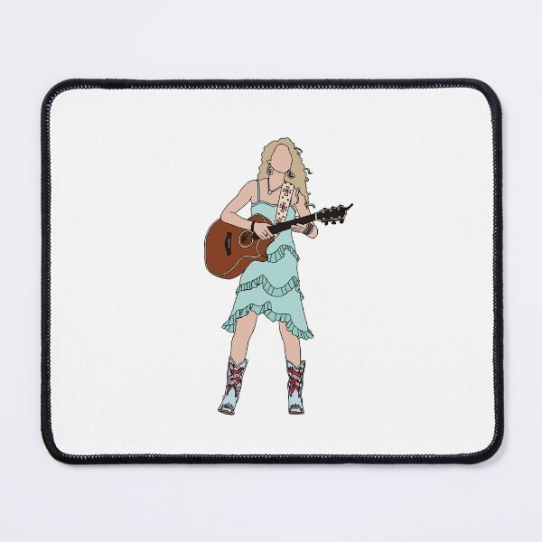 Item preview, Taylor Swift Debut Era designed and sold by maureenpollock.