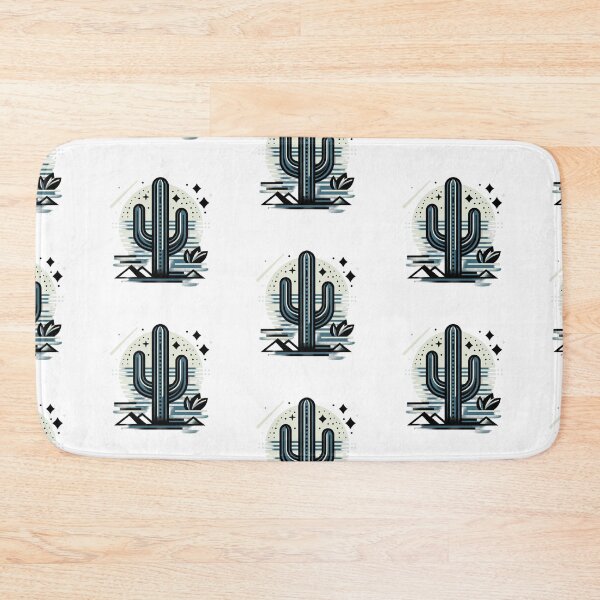 Item preview, Cactus designed and sold by Aise06.