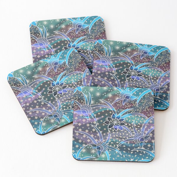 Item preview, Java Batik Explorer 08-2 designed and sold by faiqma.