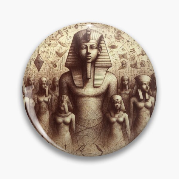 Item preview, My art collection: Egyptology is the art whose absence from humanity has caused them to be unable to explain phenomena that they should have been able to explain thousands of years ago. designed and sold by elrashedy007.