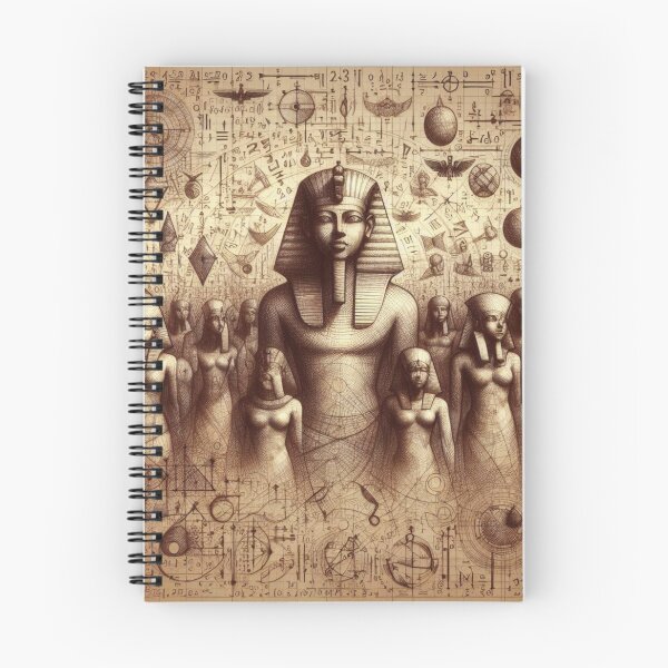 Item preview, My art collection: Egyptology is the art whose absence from humanity has caused them to be unable to explain phenomena that they should have been able to explain thousands of years ago. designed and sold by elrashedy007.