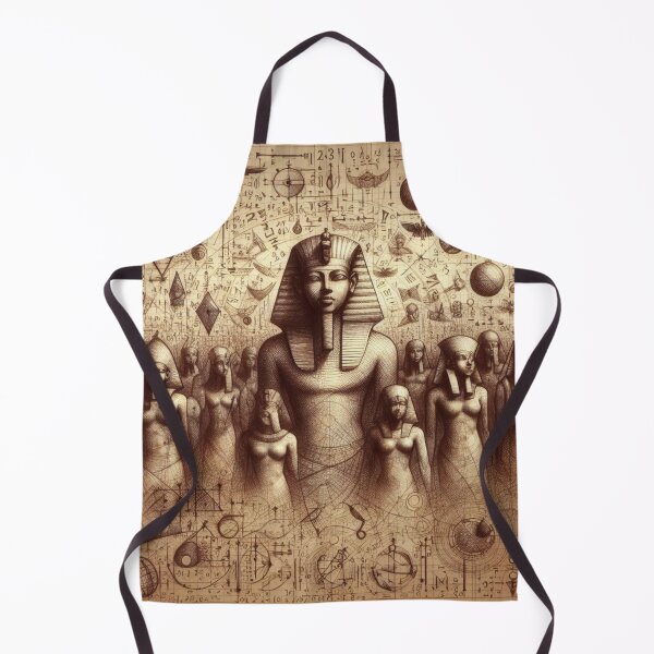 Item preview, My art collection: Egyptology is the art whose absence from humanity has caused them to be unable to explain phenomena that they should have been able to explain thousands of years ago. designed and sold by elrashedy007.
