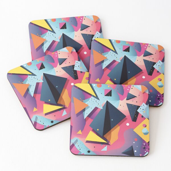 Item preview, Graphical Patterns Galore designed and sold by IllusivePixels.