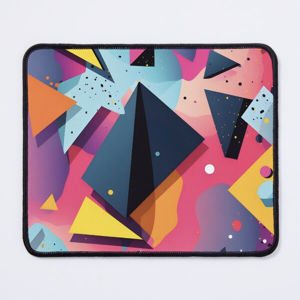 Item preview, Graphical Patterns Galore designed and sold by IllusivePixels.