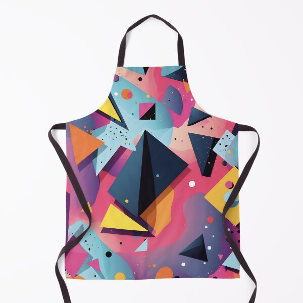 Item preview, Graphical Patterns Galore designed and sold by IllusivePixels.