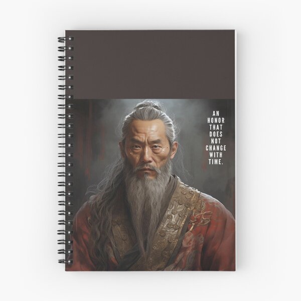 Item preview, An honor that does not change with time. designed and sold by Nutsuda Thongraar.