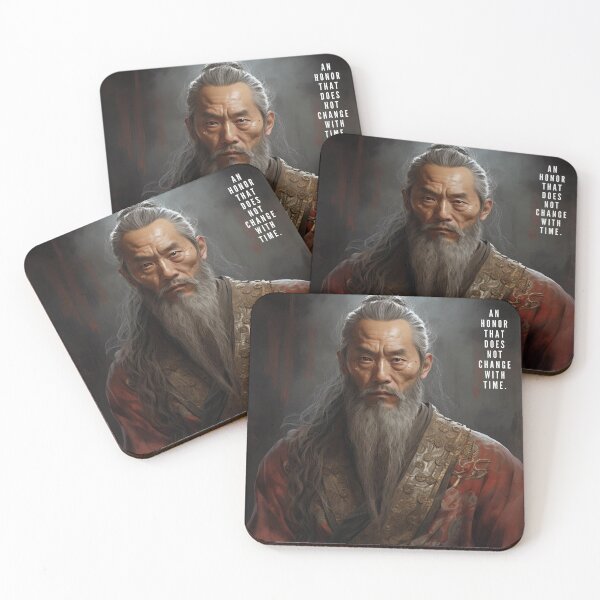 Item preview, An honor that does not change with time. designed and sold by Nutsuda Thongraar.