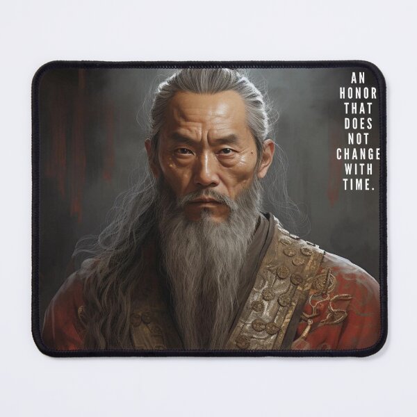 Item preview, An honor that does not change with time. designed and sold by Nutsuda Thongraar.