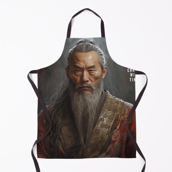 Item preview, An honor that does not change with time. designed and sold by Nutsuda Thongraar.