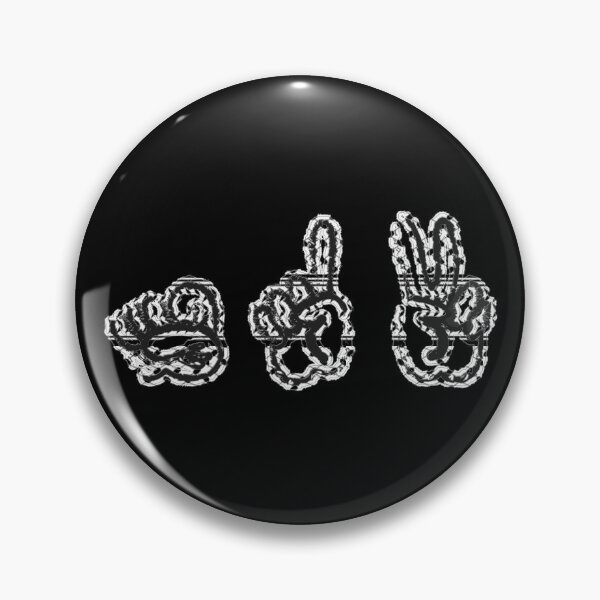 Item preview, Power - Faith - Victory  designed and sold by Five Seventy Five.