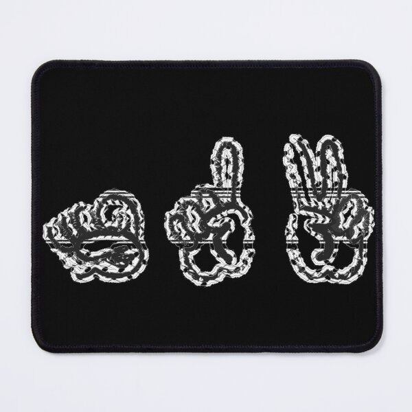 Item preview, Power - Faith - Victory designed and sold by Five Seventy Five.