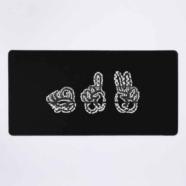 Item preview, Power - Faith - Victory designed and sold by Five Seventy Five.