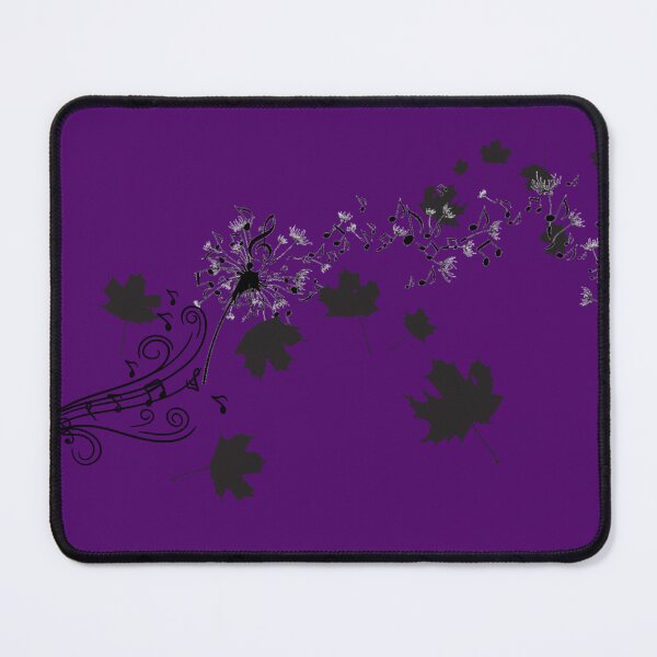 Item preview, Music Word designed and sold by TakeThis4.
