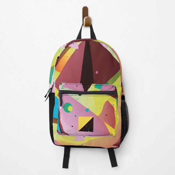 Item preview, Pattern Perspectives designed and sold by IllusivePixels.