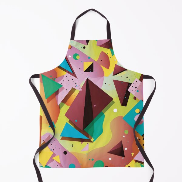 Item preview, Pattern Perspectives designed and sold by IllusivePixels.