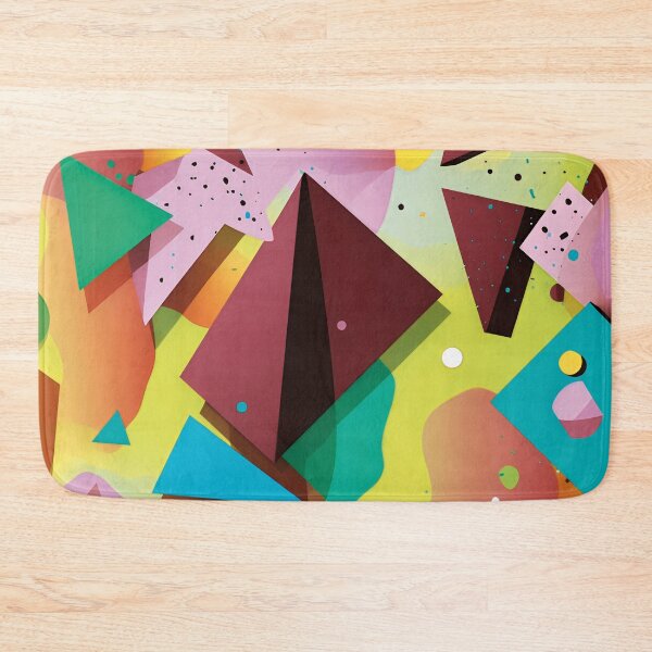 Item preview, Pattern Perspectives designed and sold by IllusivePixels.