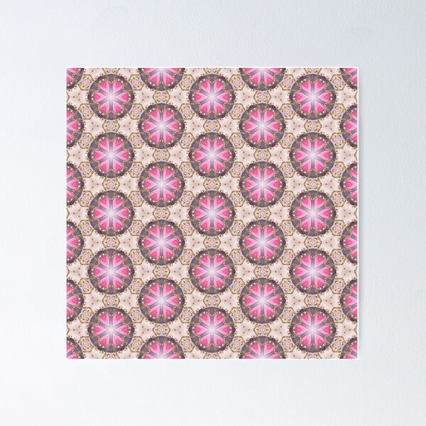 Item preview, hoya flowers designed and sold by ritusdesigns.