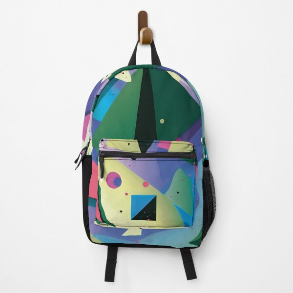 Item preview, Abstract Impressions designed and sold by IllusivePixels.