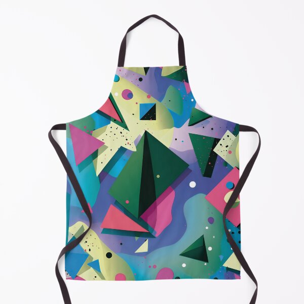 Item preview, Abstract Impressions designed and sold by IllusivePixels.