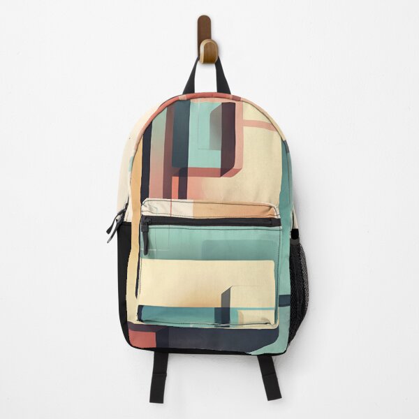 Item preview, Geometrically Inclined designed and sold by IllusivePixels.