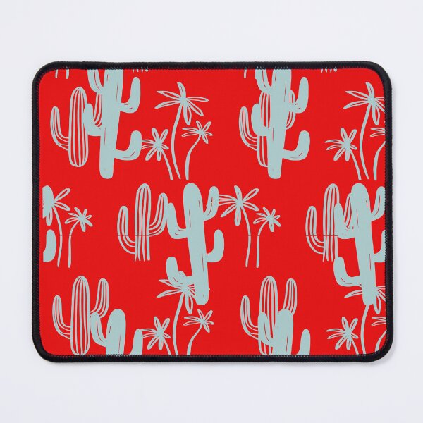 Item preview, Cactus & Palms designed and sold by Willyboy16.