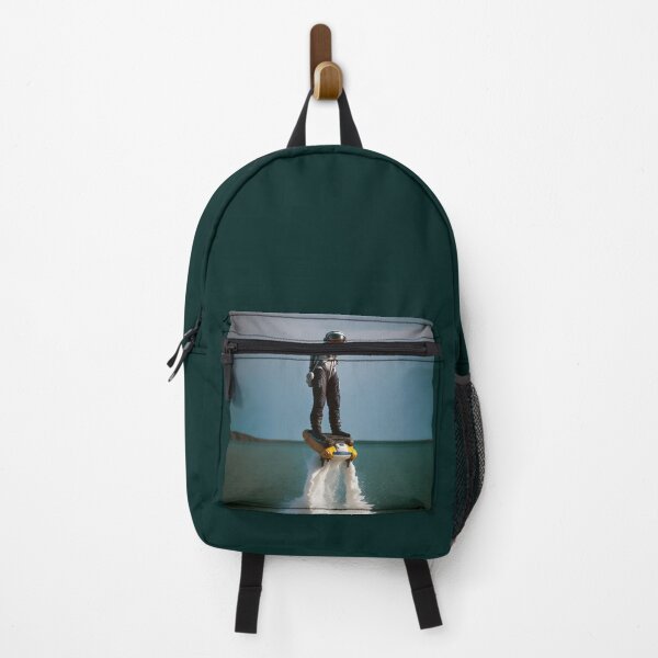 Item preview, Aquatic Astronaut designed and sold by Brabofox.