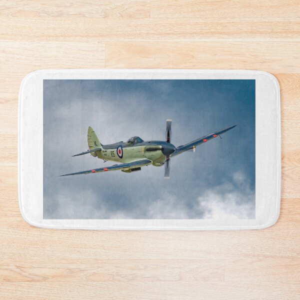 Item preview, Supermarine Seafire designed and sold by SWEEPER.