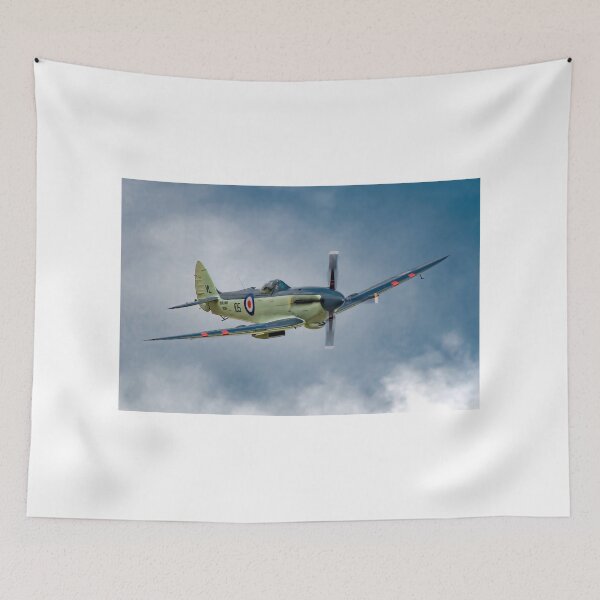 Item preview, Supermarine Seafire designed and sold by SWEEPER.