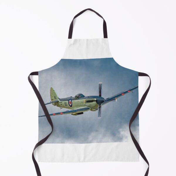 Item preview, Supermarine Seafire designed and sold by SWEEPER.