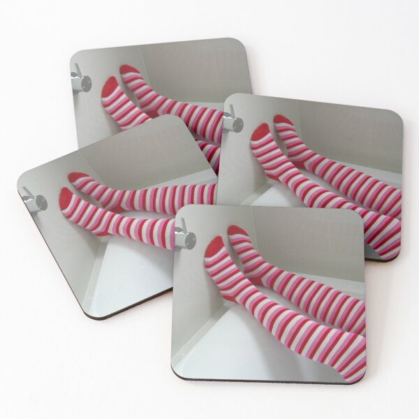 Item preview, Having fun in stripes designed and sold by JuliaWright.