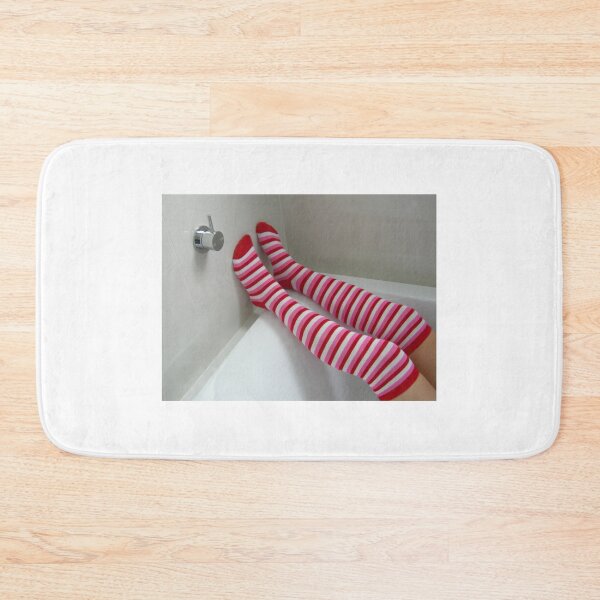 Item preview, Having fun in stripes designed and sold by JuliaWright.