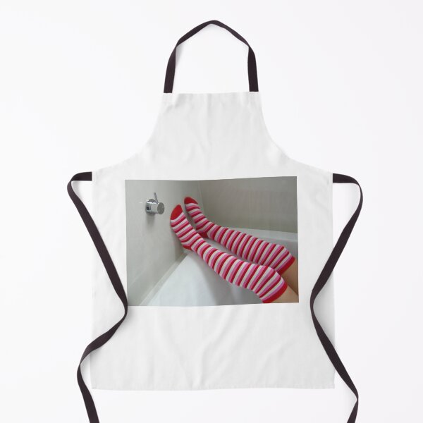 Item preview, Having fun in stripes designed and sold by JuliaWright.