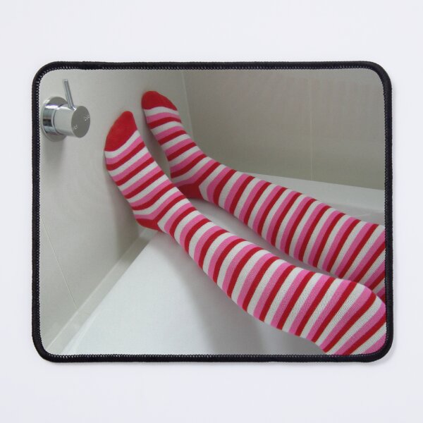 Item preview, Having fun in stripes designed and sold by JuliaWright.