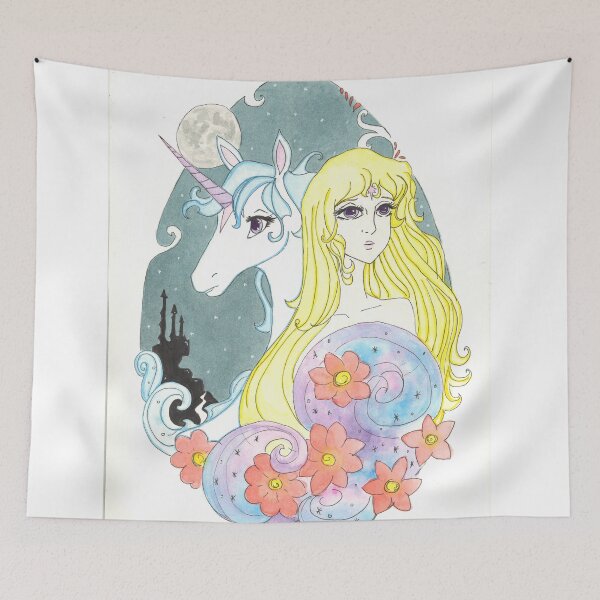 Item preview, the last designed and sold by michellnmorgan.
