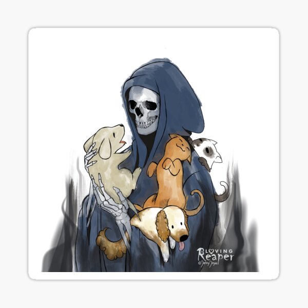 Item preview, Good boys designed and sold by JennyJinya.
