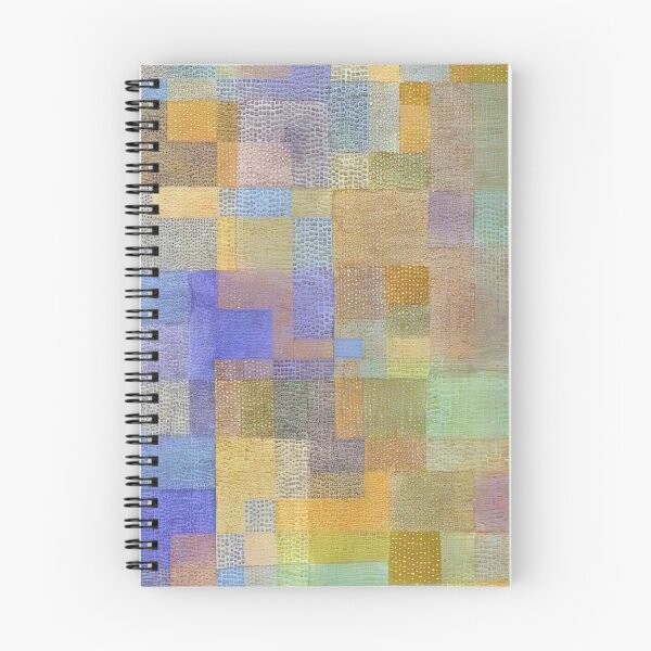 Item preview, paul klee German artist artwork, paul klee art designed and sold by The art world.