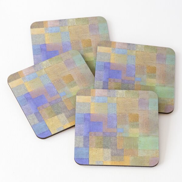Item preview, Paul Klee obra de arte del artista alemán, arte de Paul Klee. designed and sold by The art world.