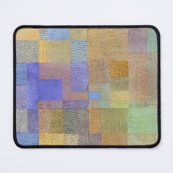 Item preview, paul klee German artist artwork, paul klee art designed and sold by The art world.