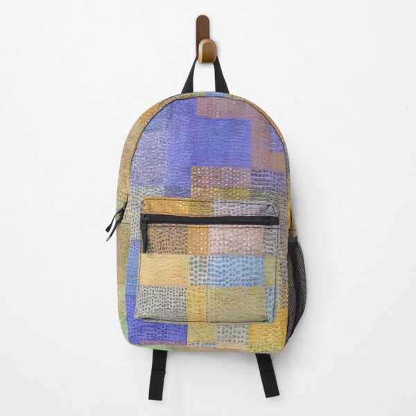 Item preview, paul klee German artist artwork, paul klee art designed and sold by The art world.